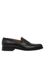 MINELLI NOIR Nero