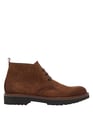 MINELLI COGNAC Marrone