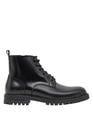 MINELLI NOIR Nero