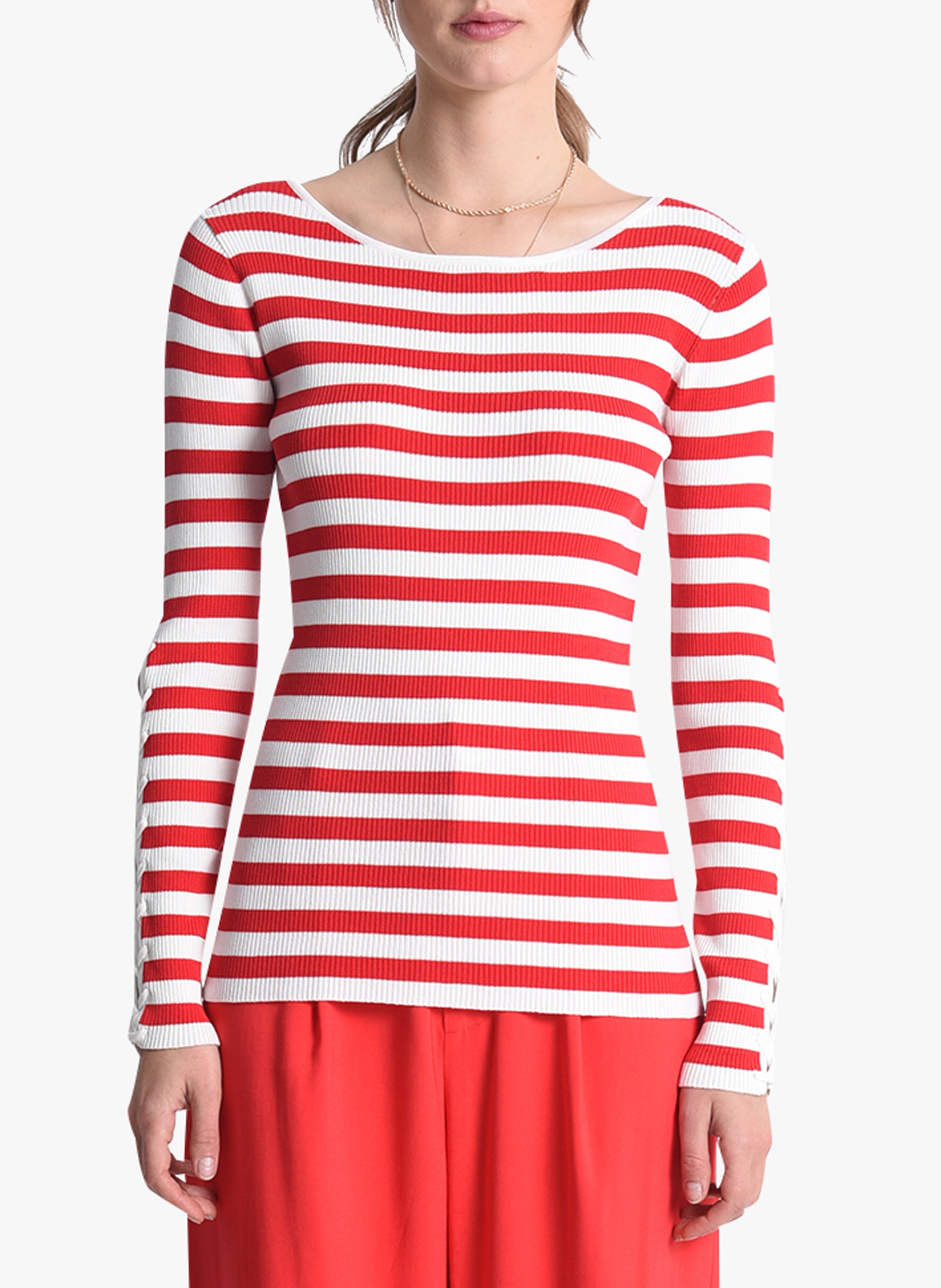 MOLLY BRACKEN - E-boutique Abbigliamento DONNA | Place des Tendances