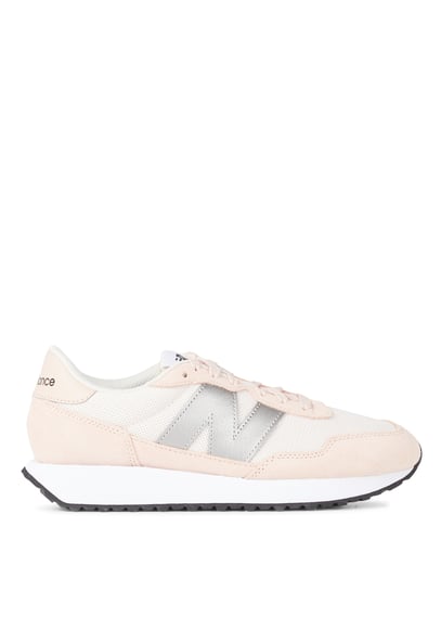 New Balance 237 Rose New Balance - Donna | Place des Tendances New Balance 237 Rose New Balance - Donna | Place des Tendances