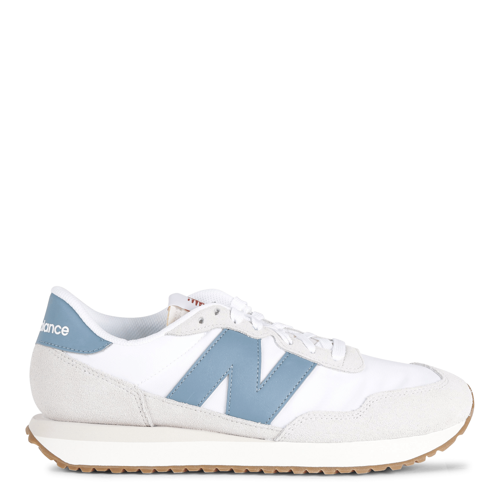 new balance herren größen