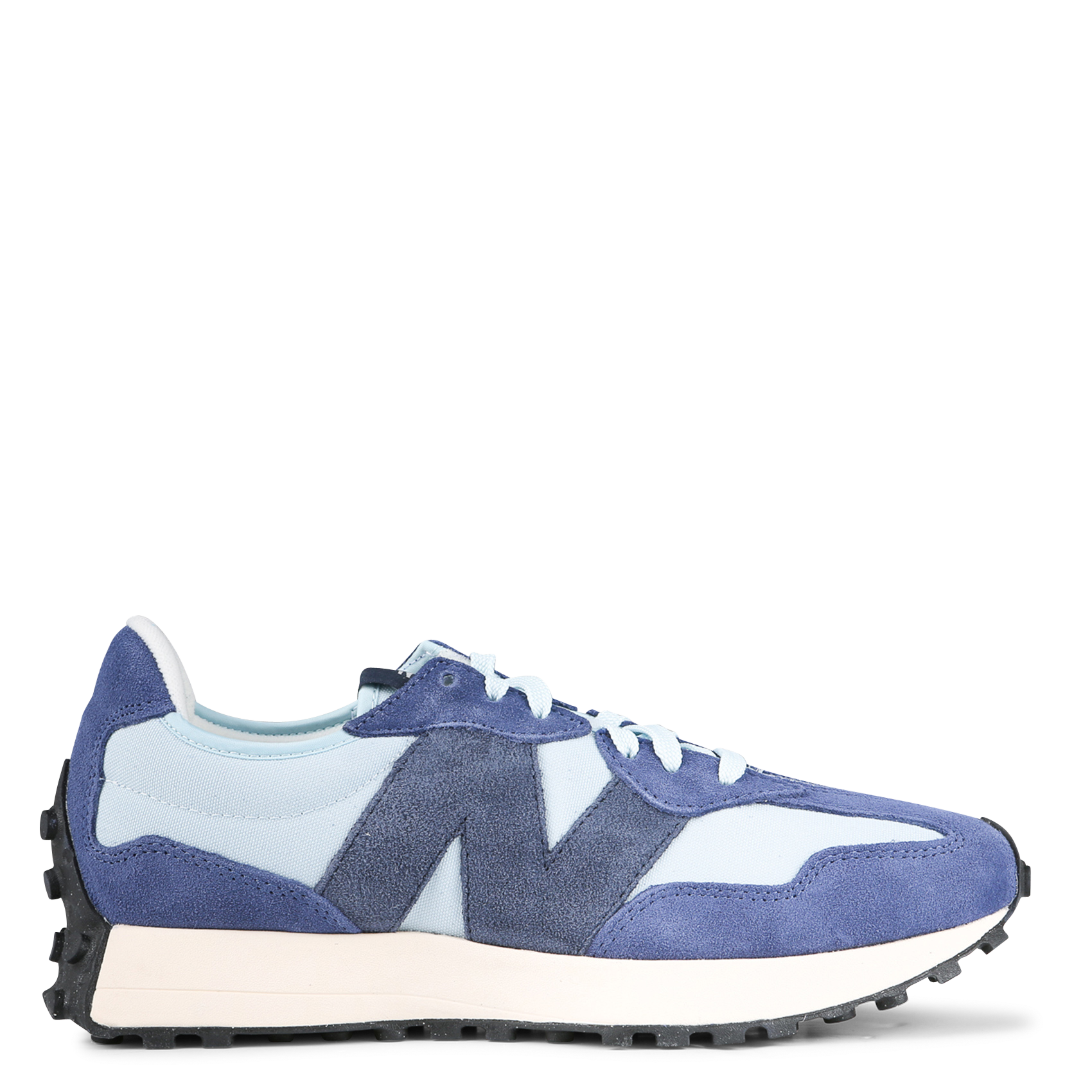 new balance 311 uomo Italia