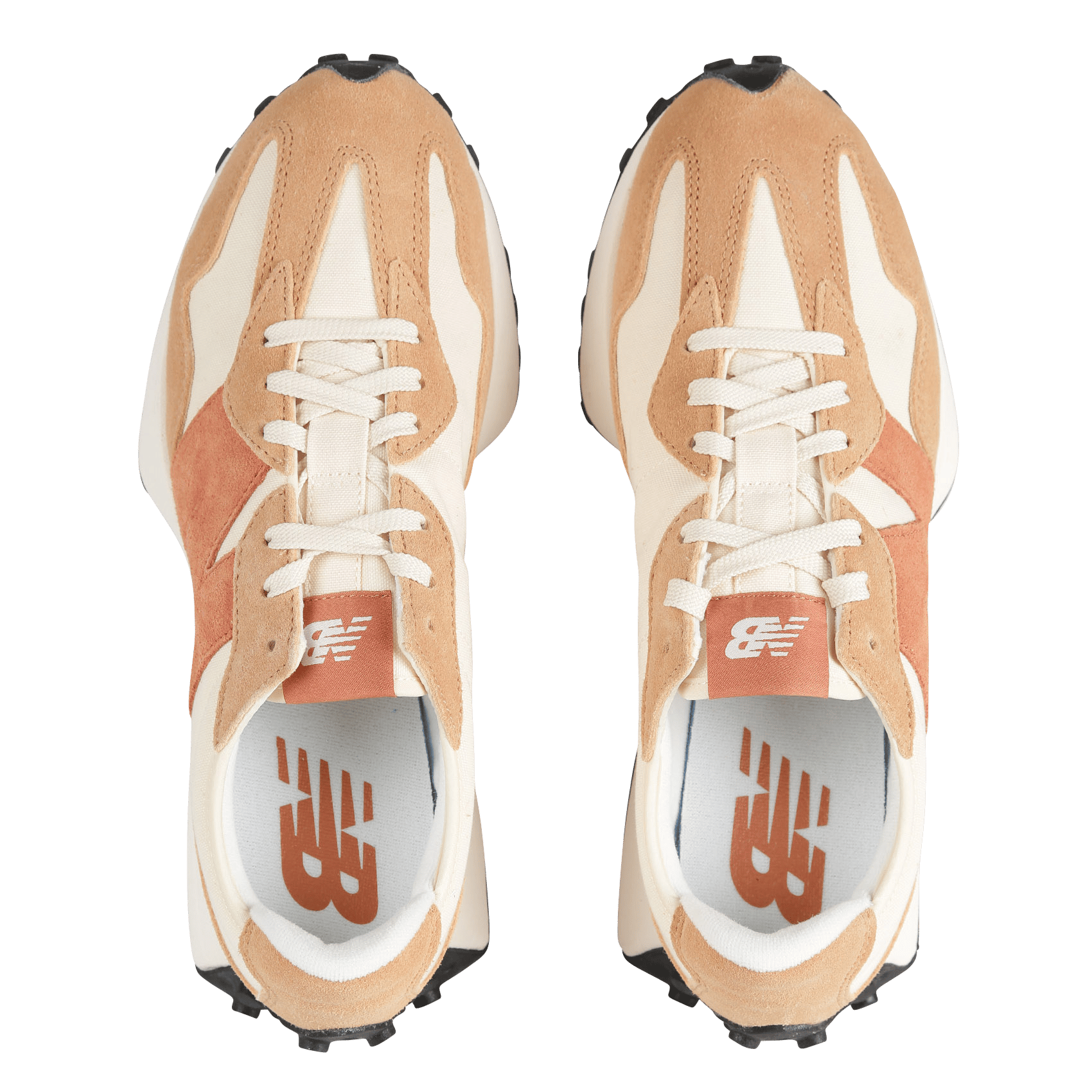new balance 2019 donna Off 62% - www.farsfair.ir