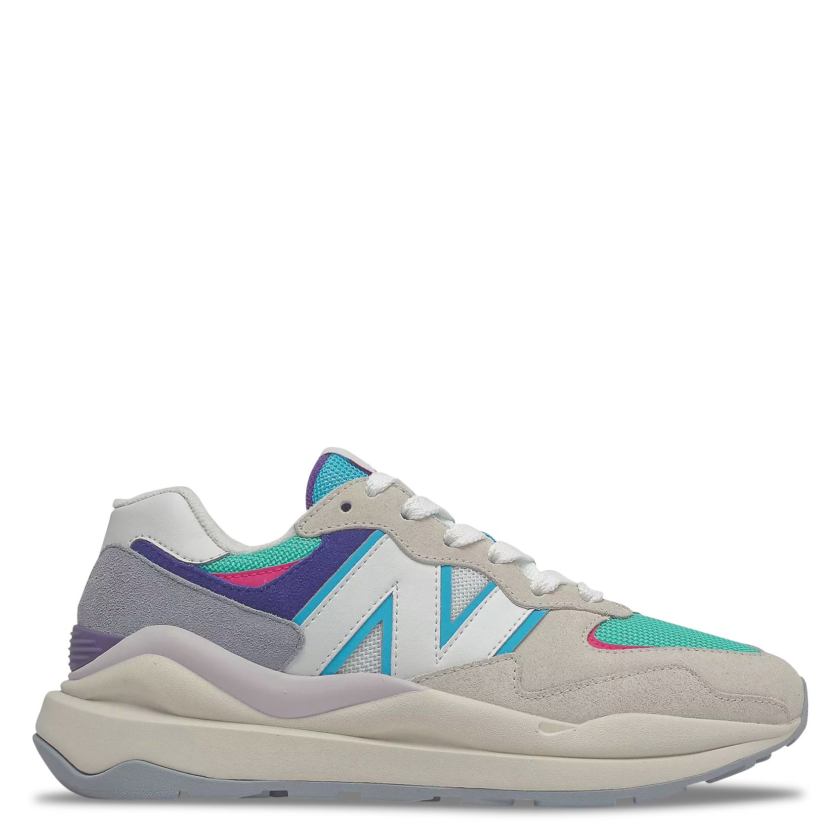 new balance autunno inverno 2021