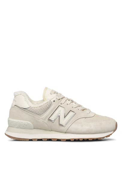 New Balance 574 Angora New Balance - Donna | Place des Tendances New Balance 574 Angora New Balance - Donna | Place des Tendances