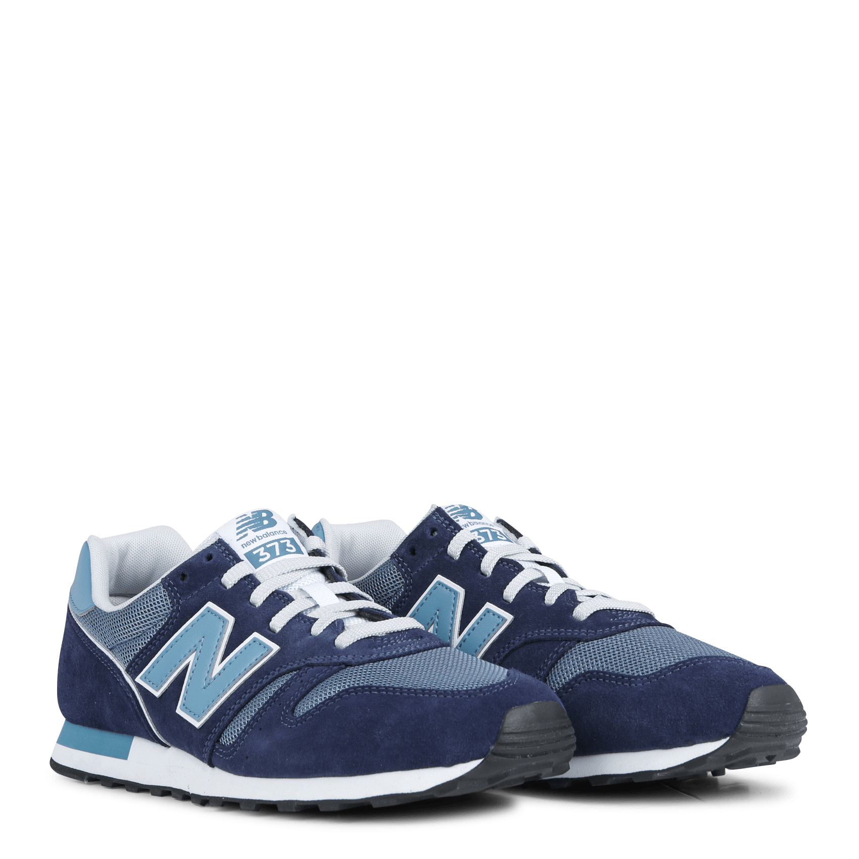 new balance 740 uomo Italia