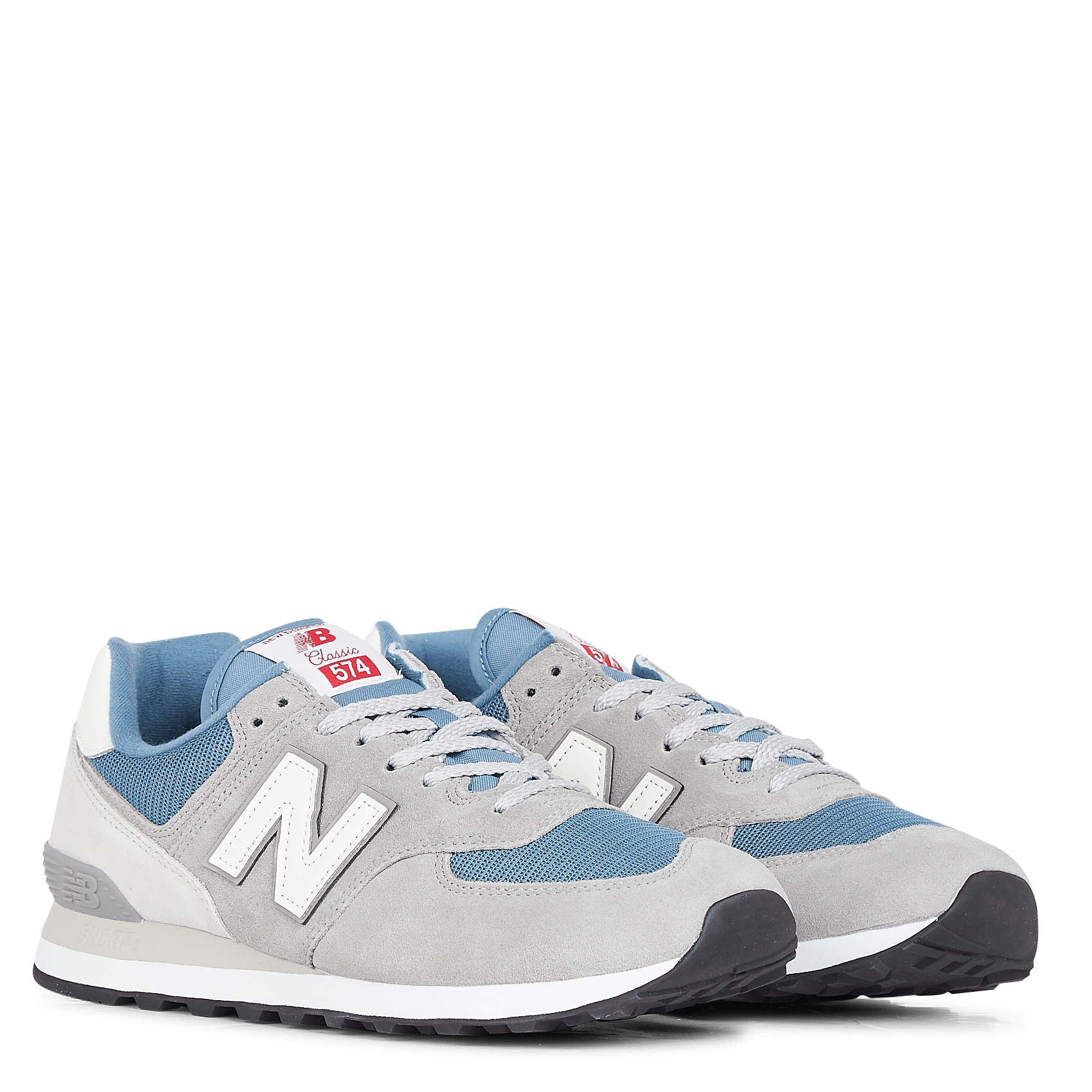 new balance 740 uomo Italia