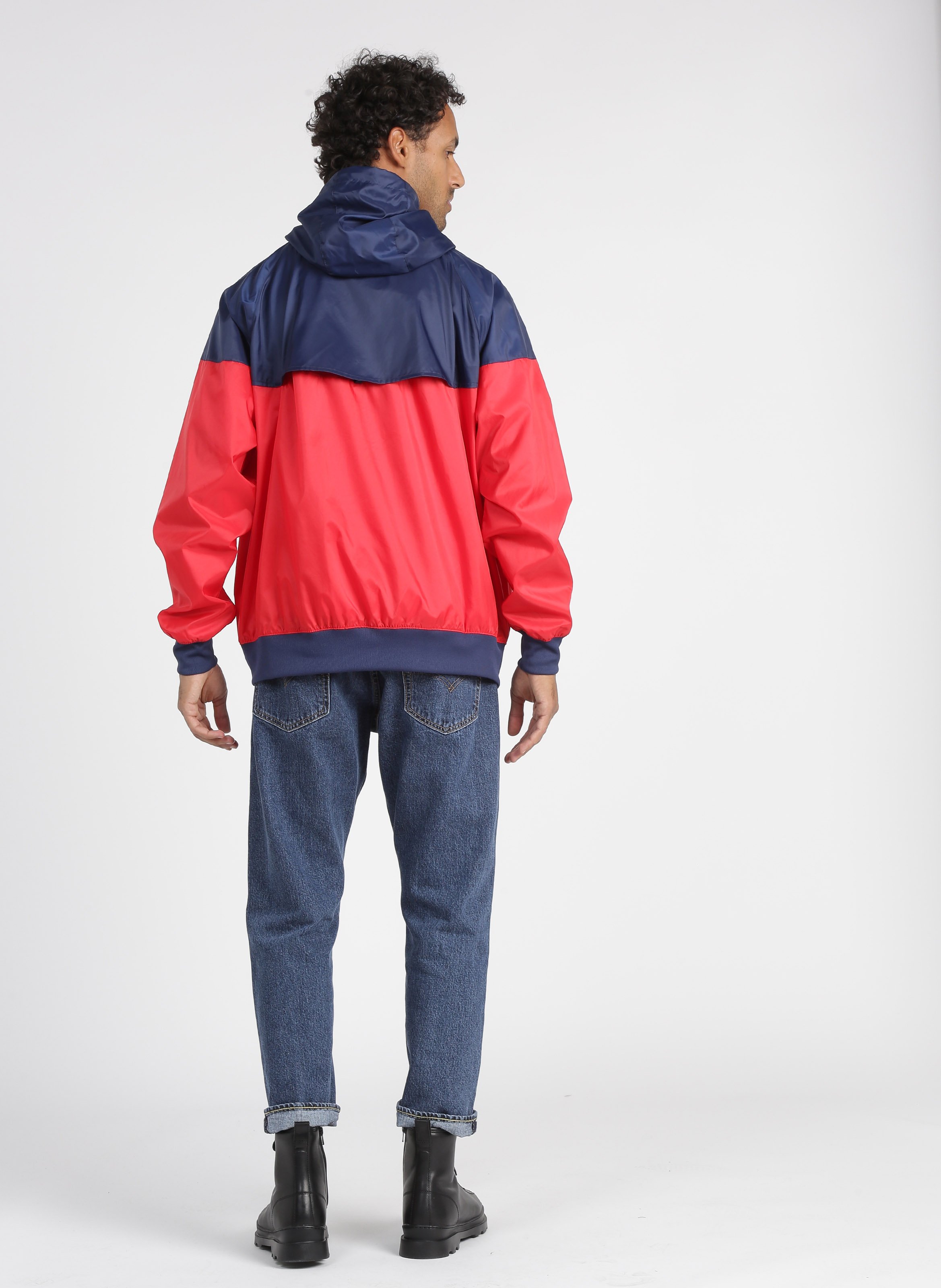 collezione nike autunno inverno 2019