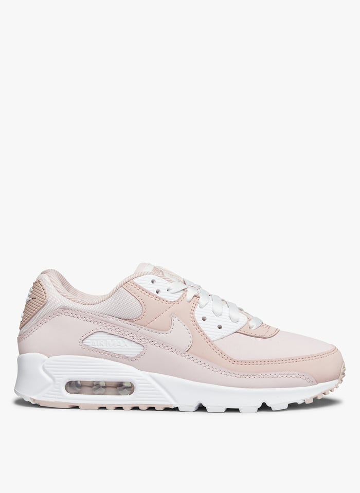 air max 90 rosa donna air max 90 rosa donna