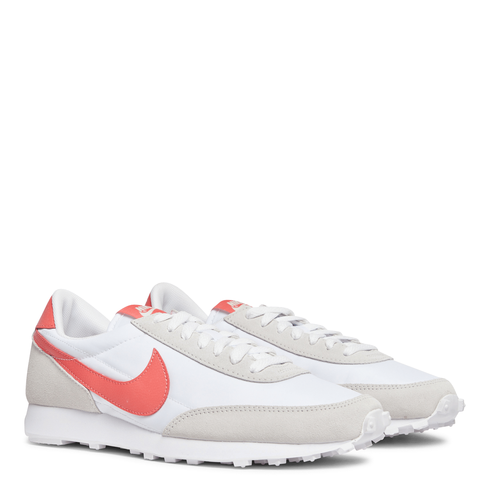 warage nike bianche e nere