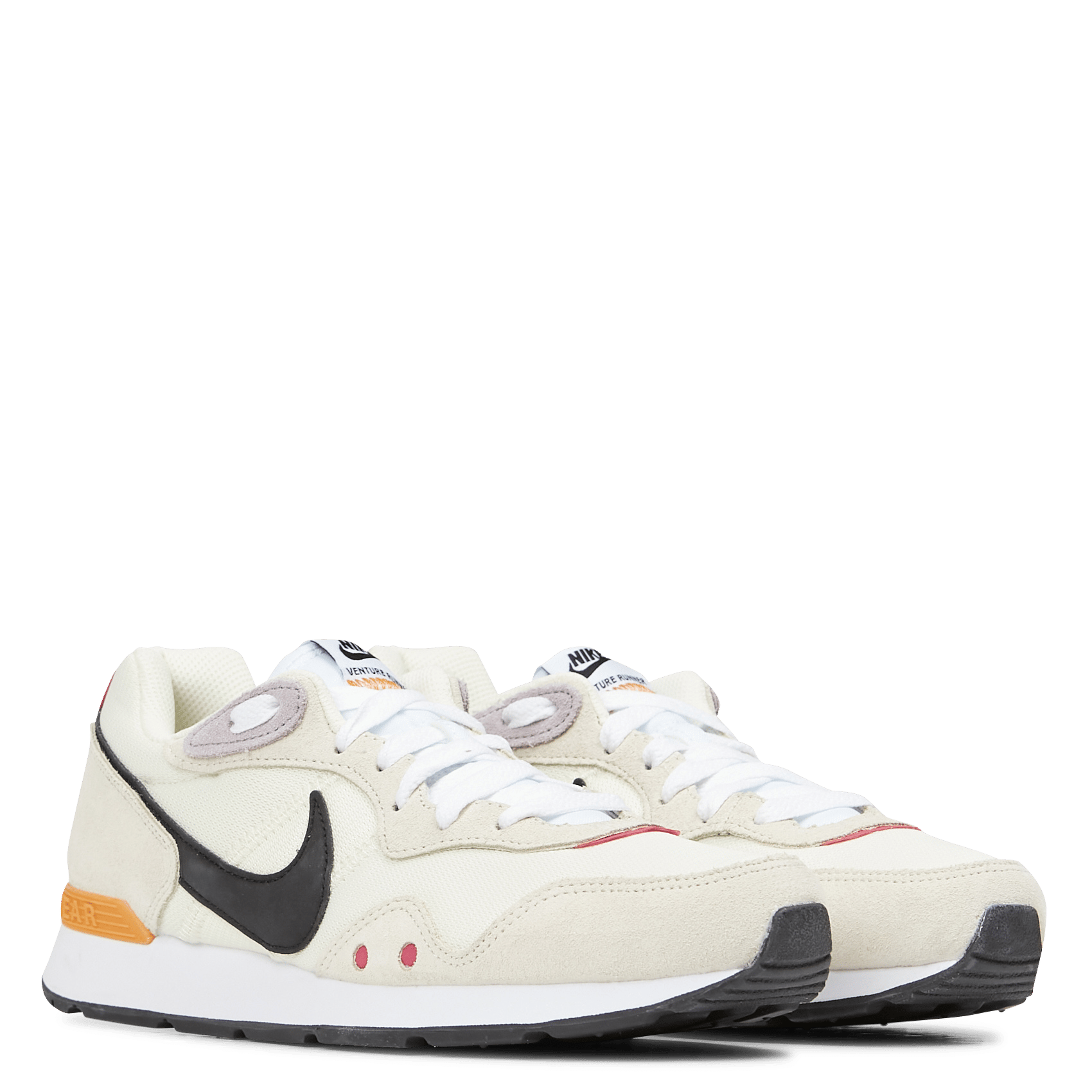 NIKE - E-boutique Abbigliamento DONNA | Place des Tendances