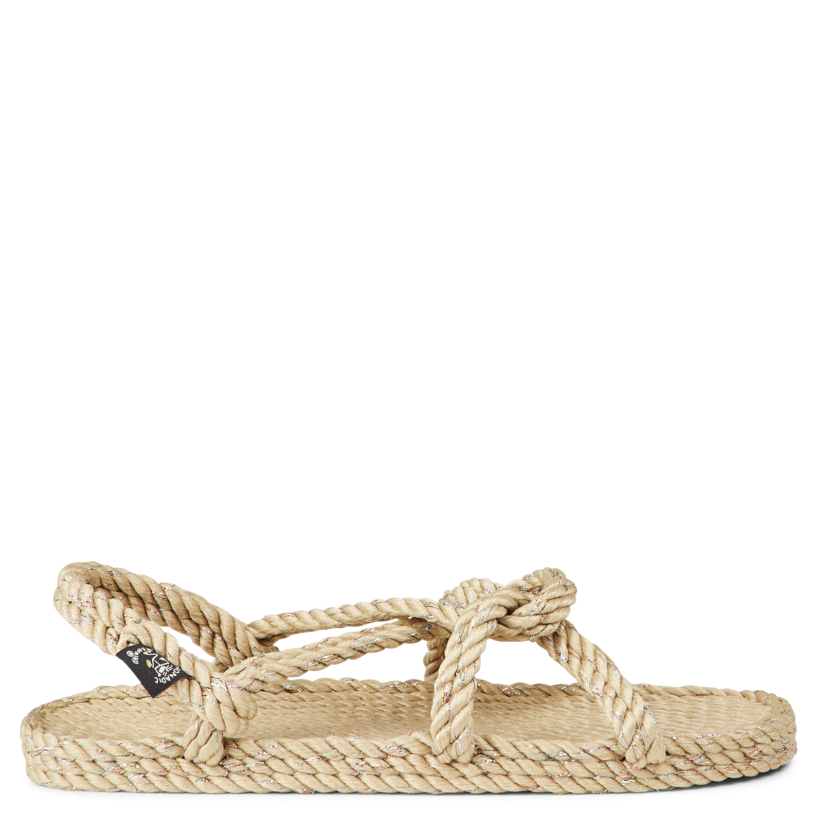 Sandali e scarpe aperte rebecca balducci ruby donna - Stileo.it