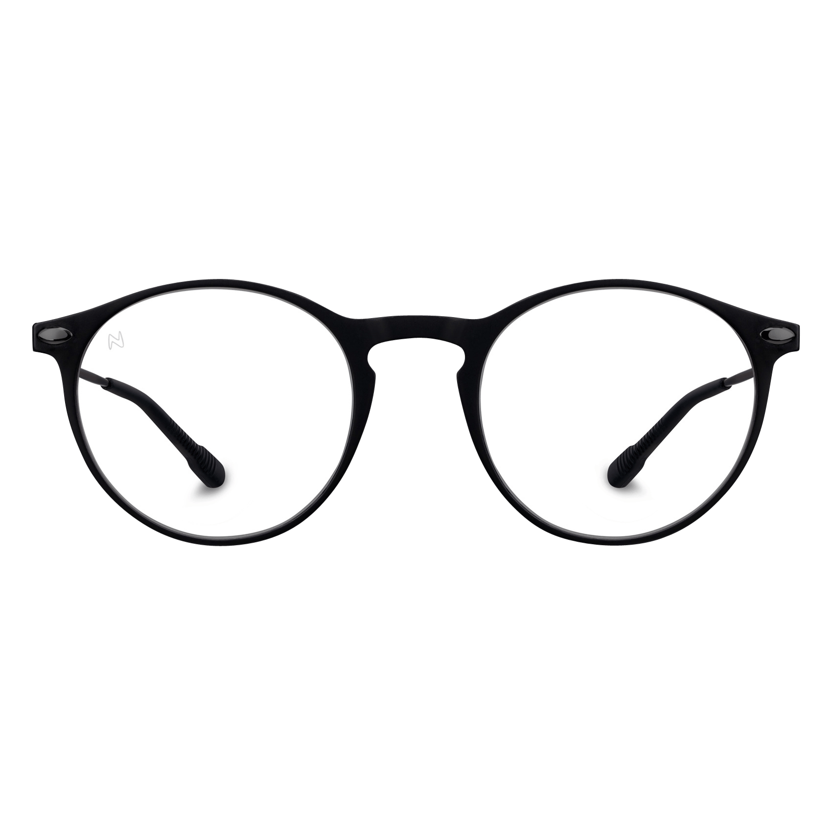 Occhiali Anti-luce Blu Black Nooz - Uomo | Place des Tendances