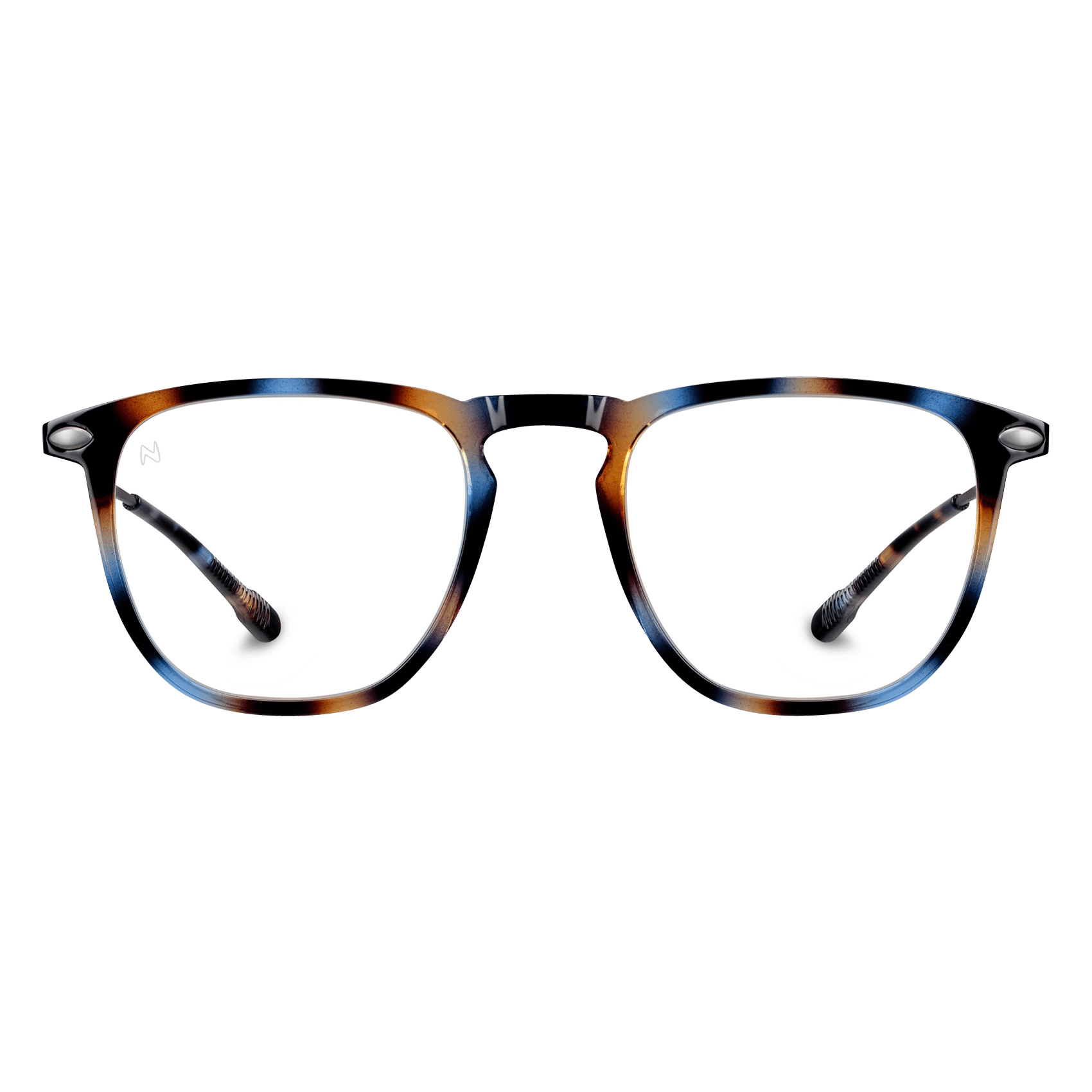 Occhiali Da Lettura Dark Tortoise Nooz - Donna | Place des Tendances