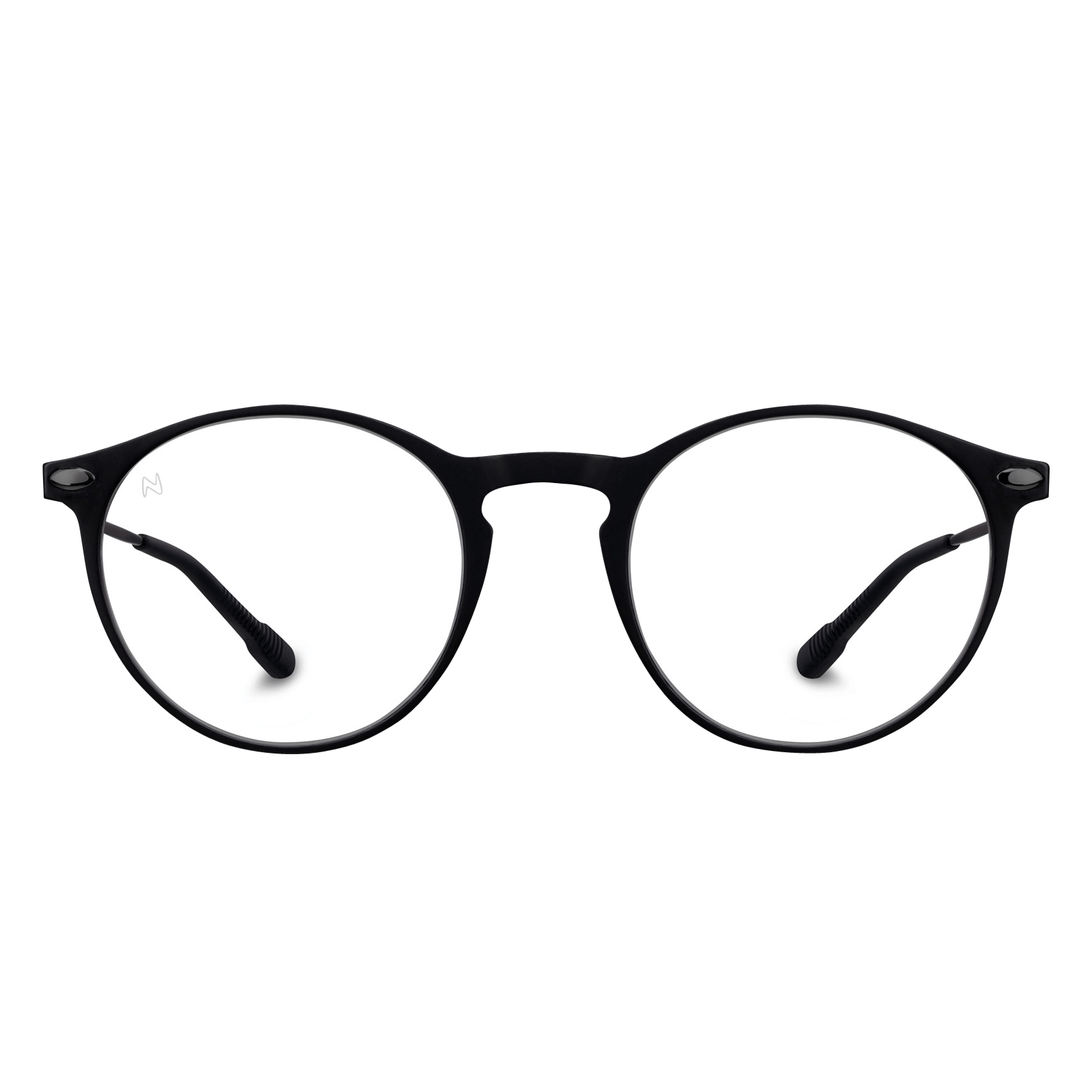 Occhiali Da Lettura Black Nooz - Donna | Place des Tendances