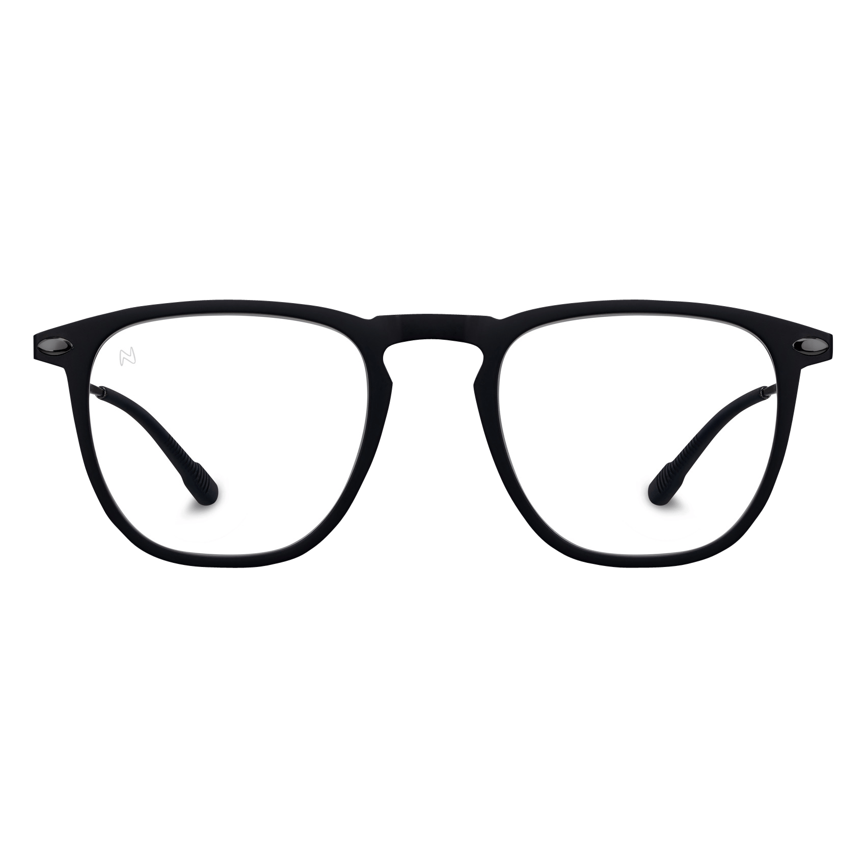 Occhiali Da Lettura Black Nooz - Donna | Place des Tendances