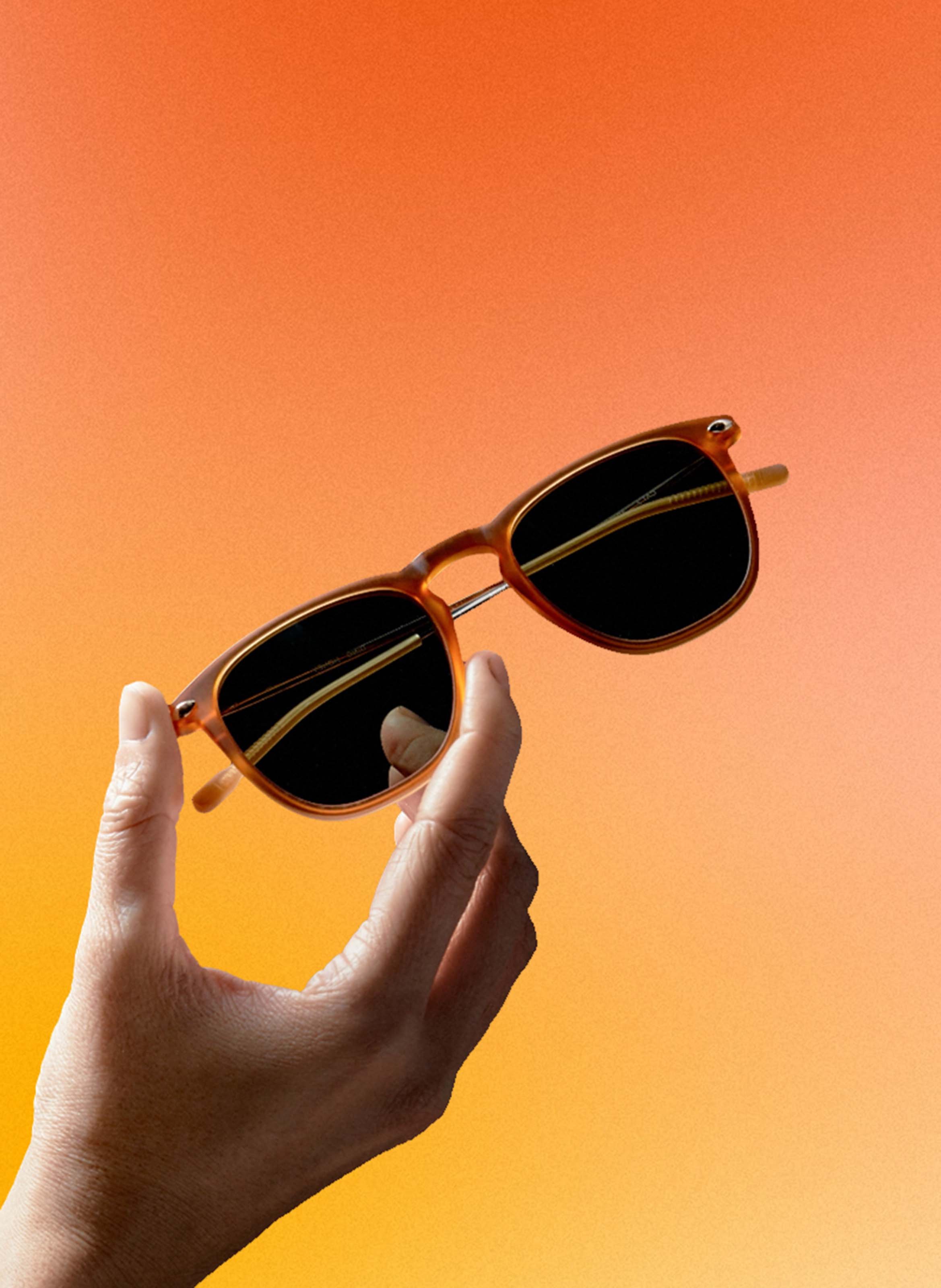 Occhiali Da Sole Honey Nooz - Donna | Place des Tendances