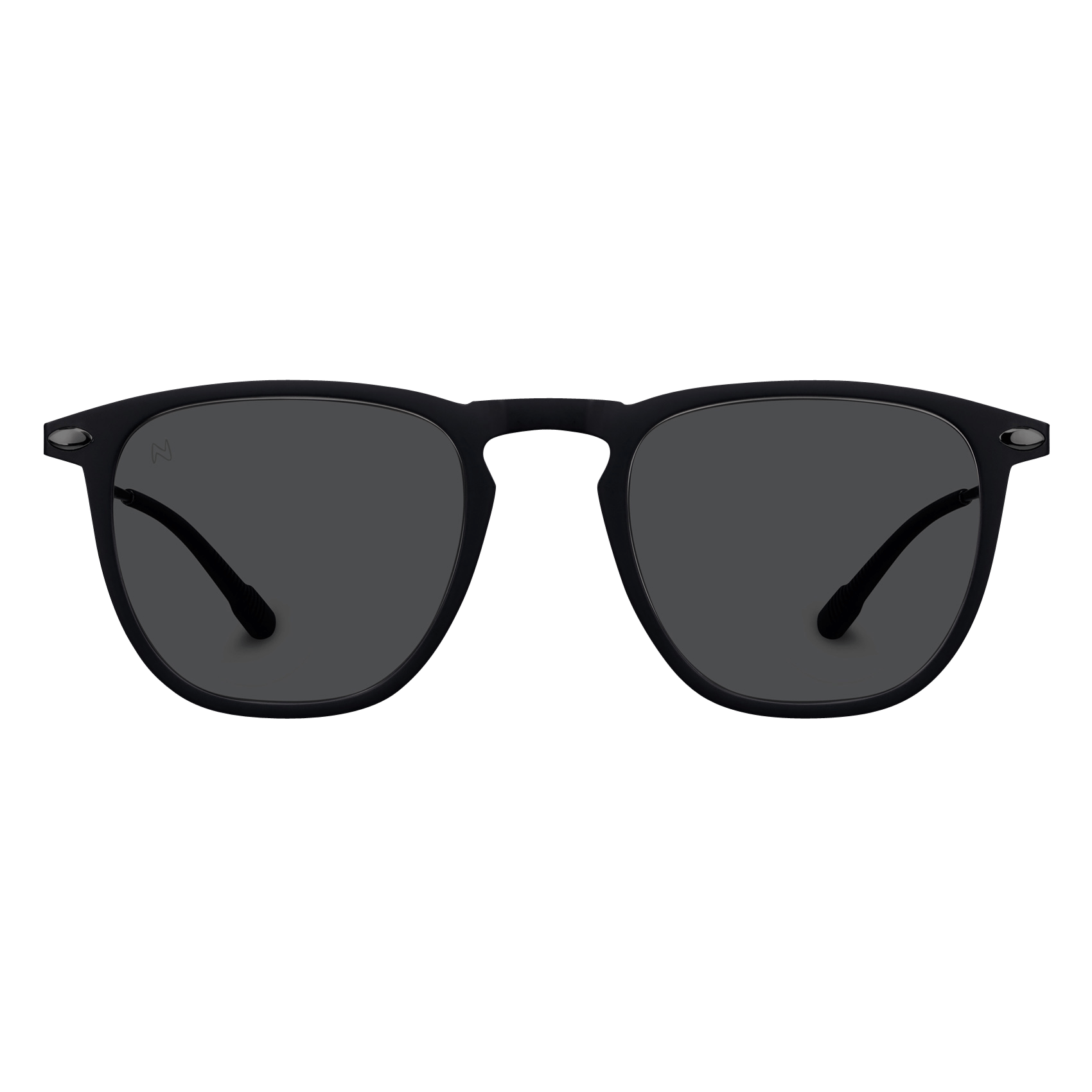 Occhiali Da Sole Black Nooz - Donna | Place des Tendances