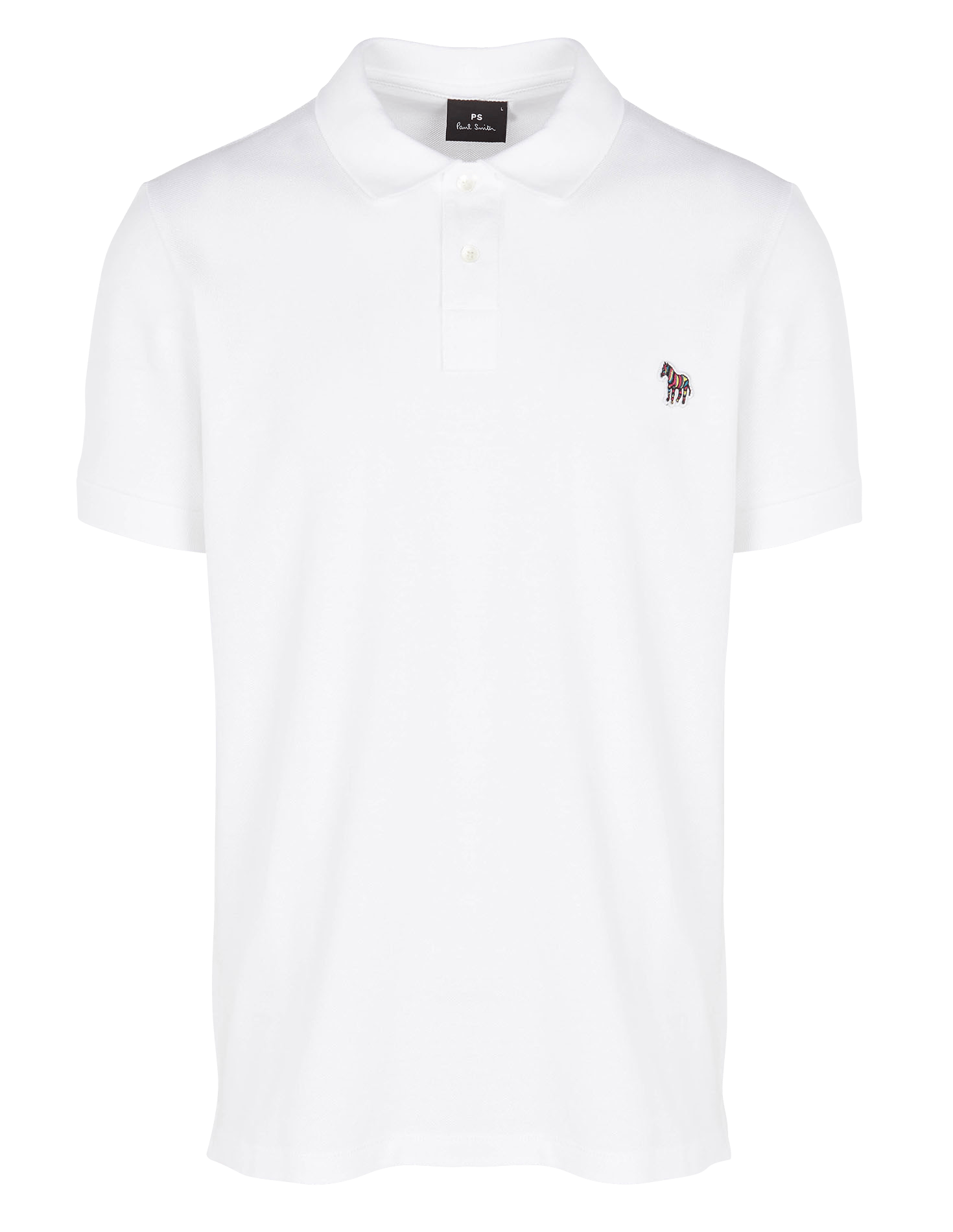 POLO IN LANA da Uomo - Paul Smith | Biffi