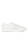 PAUL SMITH WHITE Bianco