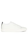 PAUL SMITH WHITE Bianco