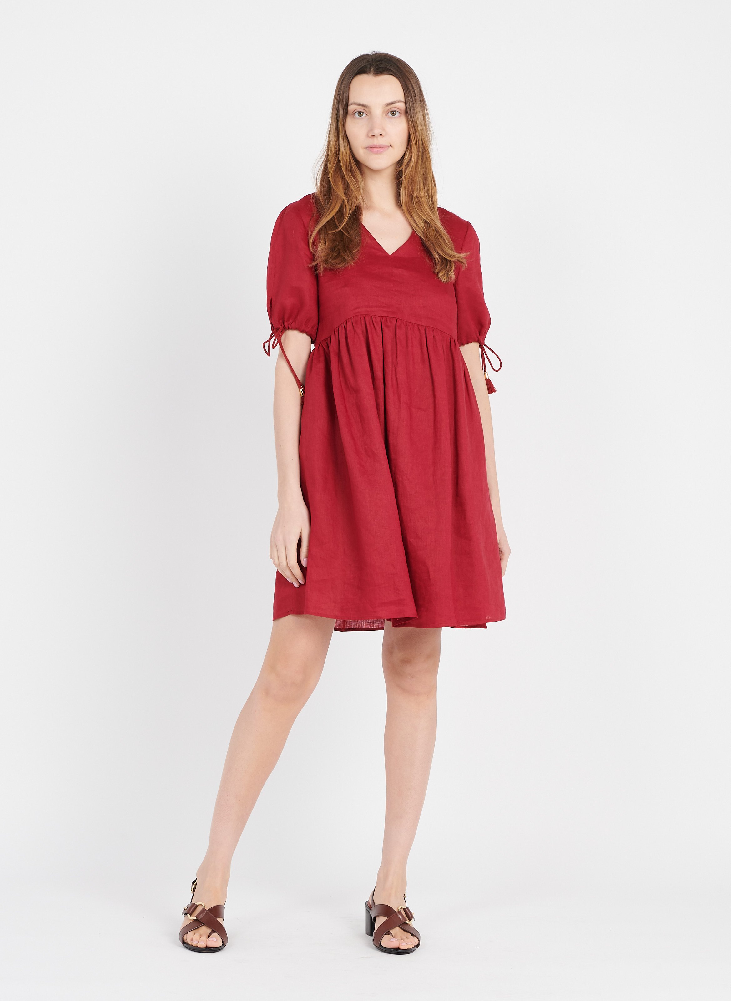 PENNYBLACK - E-boutique Abbigliamento DONNA | Place des Tendances
