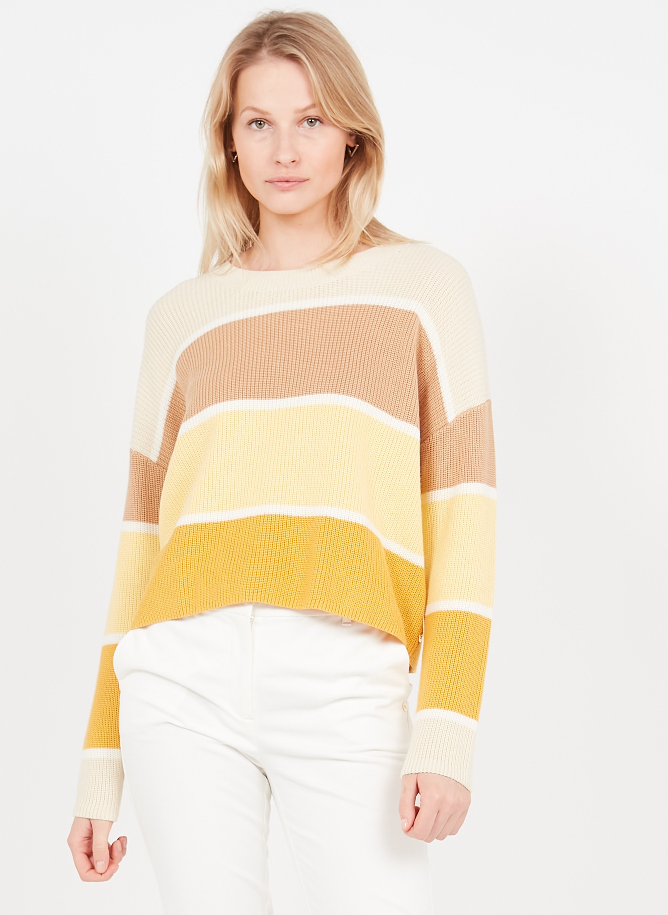 PENNYBLACK - E-boutique Abbigliamento DONNA | Place des Tendances