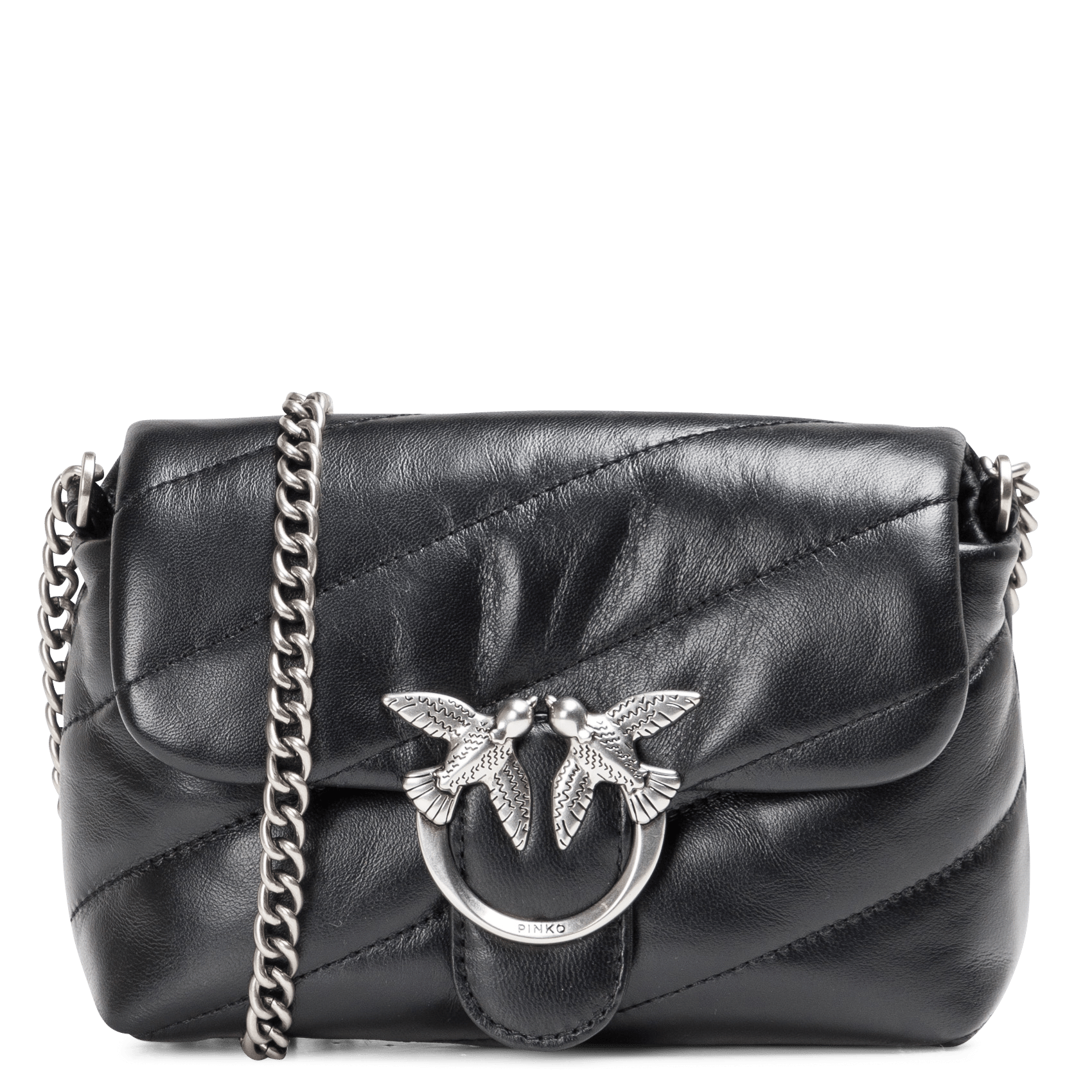 PINKO LOVE BAG da Spiaggia Spalla Paglia E Pelle Rosso Limited Ed. Finiture  Oro EUR 269,00 - PicClick IT