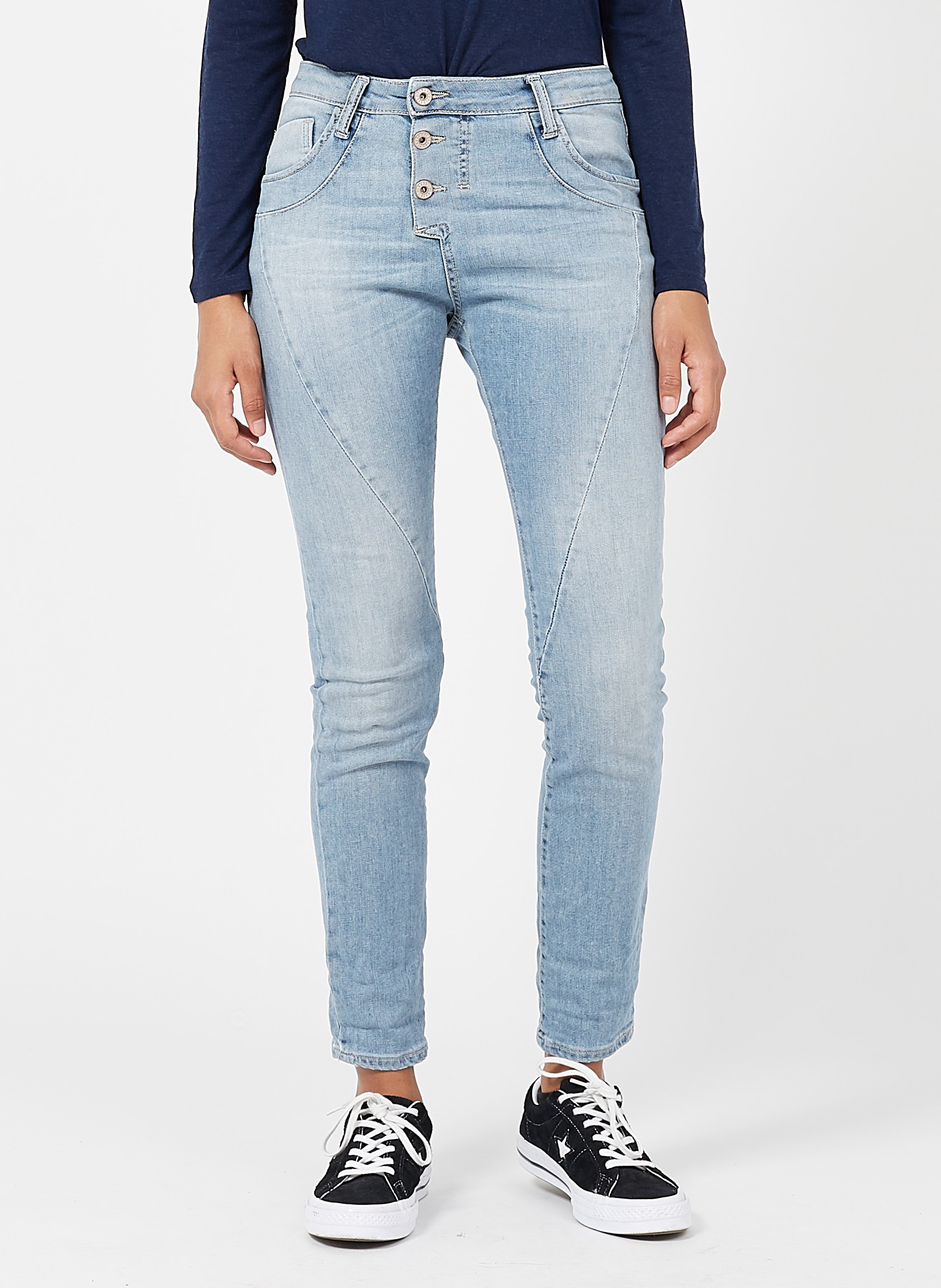 PLEASE - E-boutique Abbigliamento DONNA | Place des Tendances