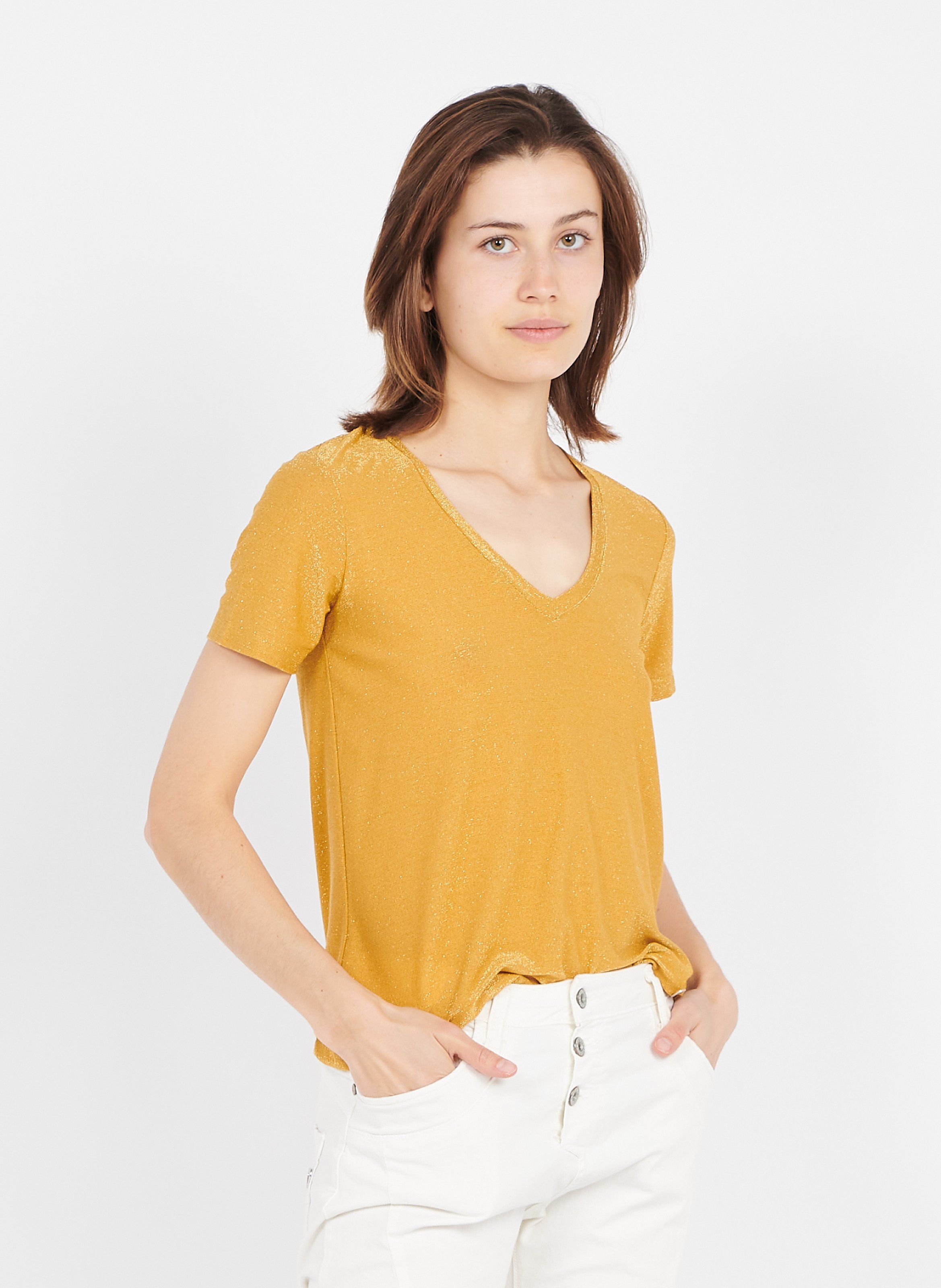 emporio armani camisetas