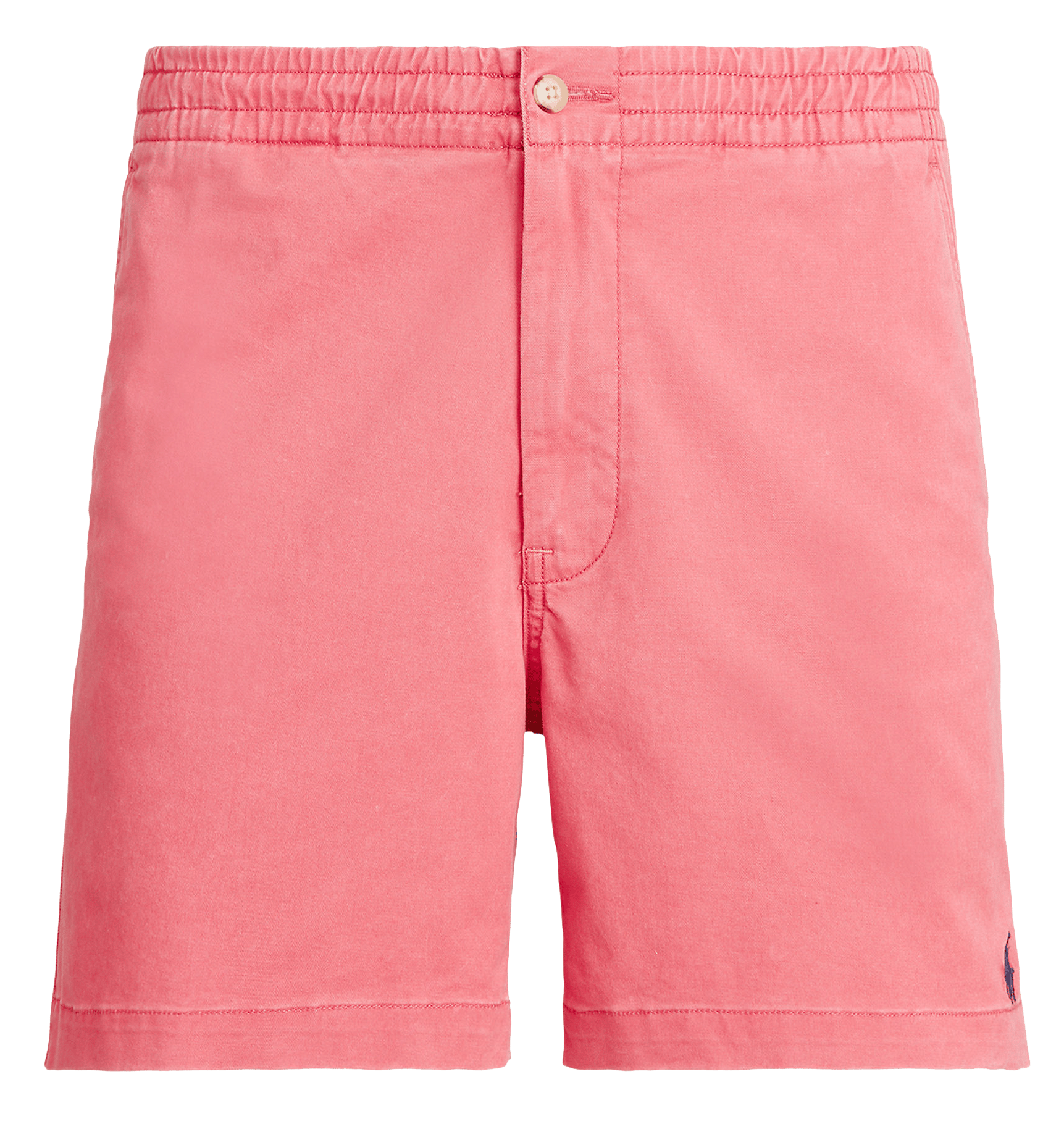 Polo Ralph Lauren SHORT bermuda uomo da jogging SHORTM3-710704271
