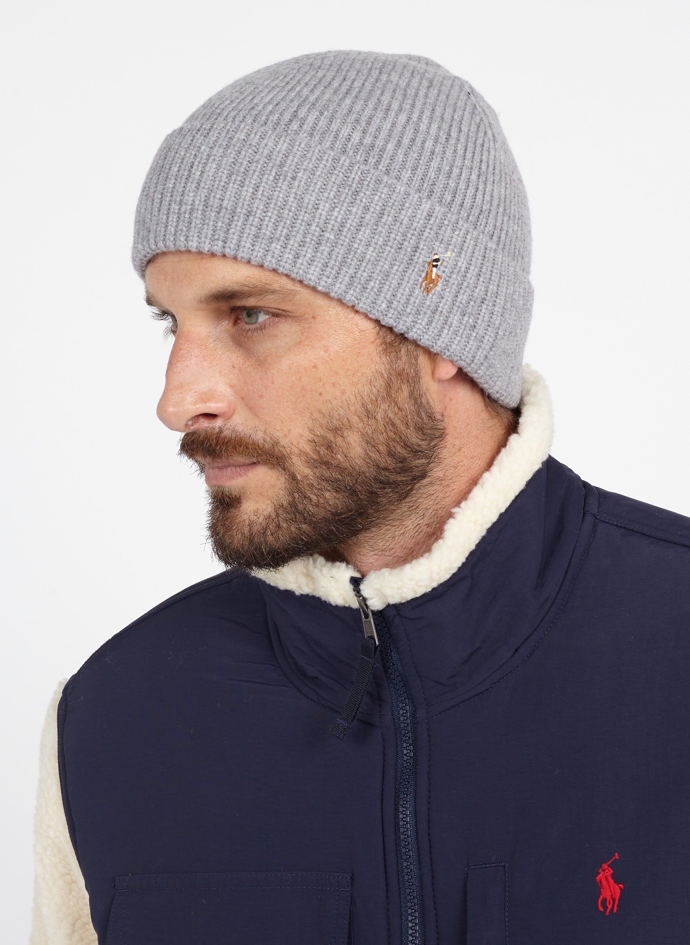 berretta ralph lauren