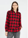 POLO RALPH LAUREN RED Rosso