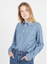 POLO RALPH LAUREN NAVY Blu