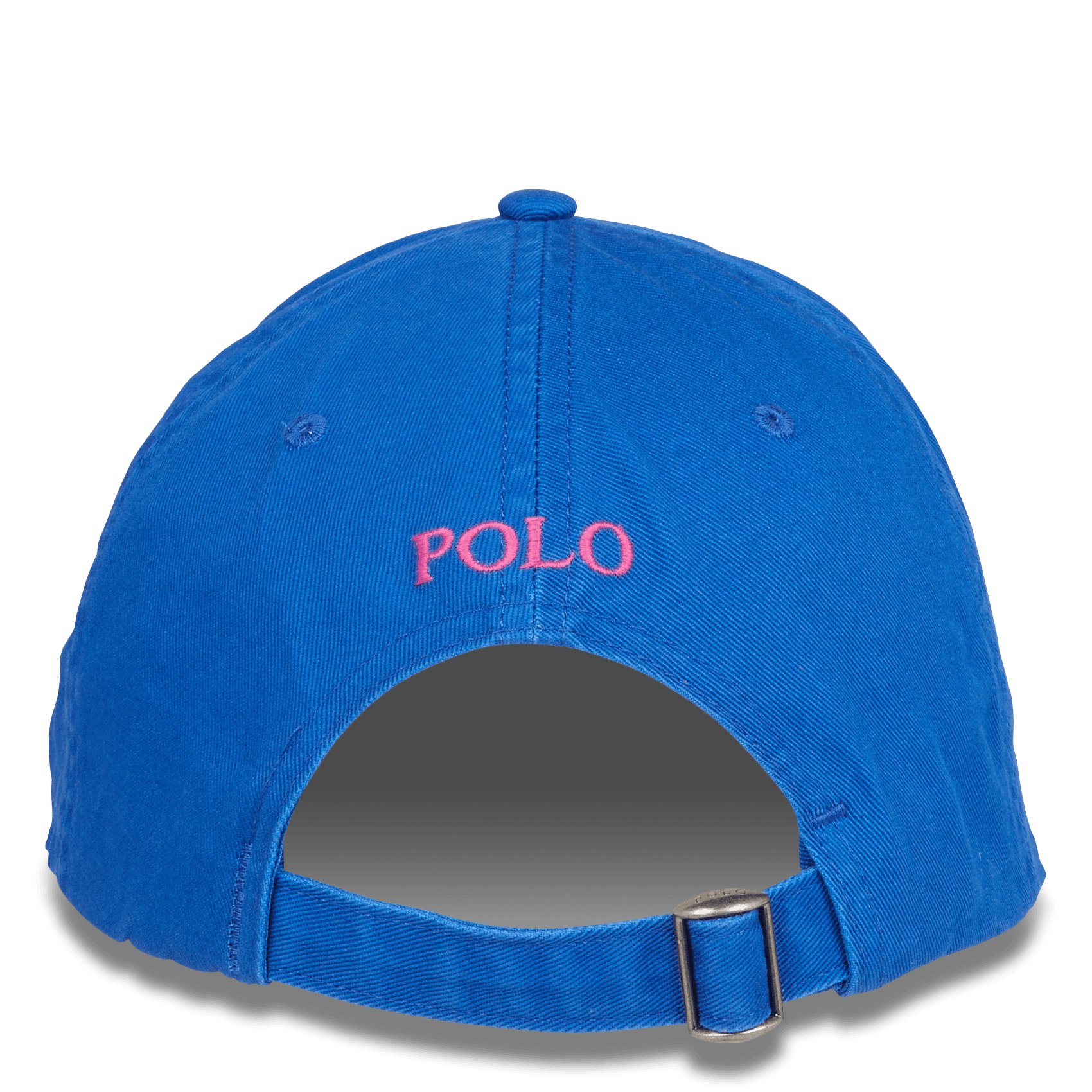 Cappellino Pacific Royal Polo Ralph Lauren - Uomo | Place des Tendances