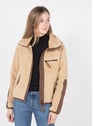 POLO RALPH LAUREN Brown Marrone