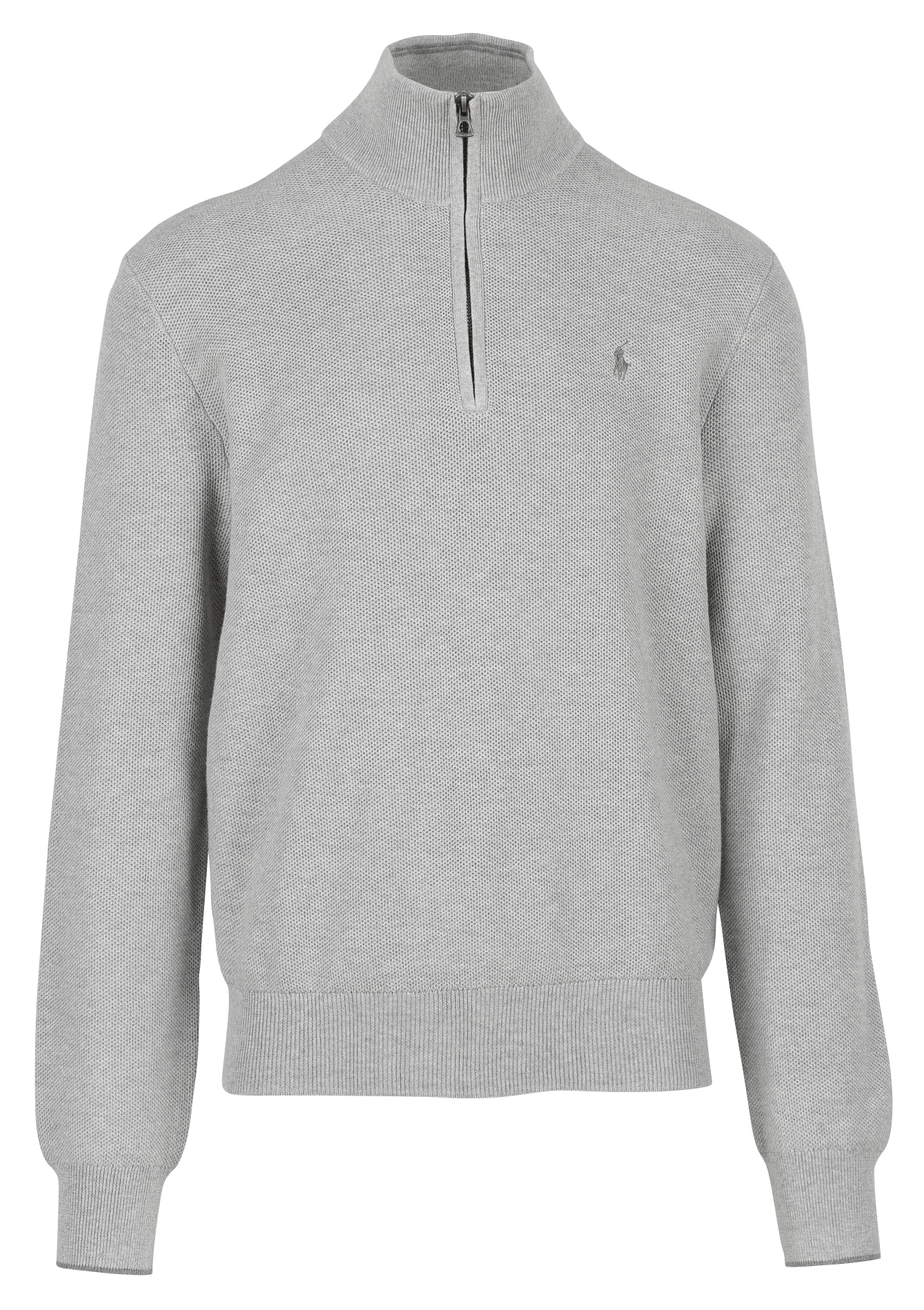 POLO RALPH LAUREN - E-boutique Abbigliamento UOMO | Place des Tendances