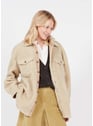 POLO RALPH LAUREN Brown Marrone