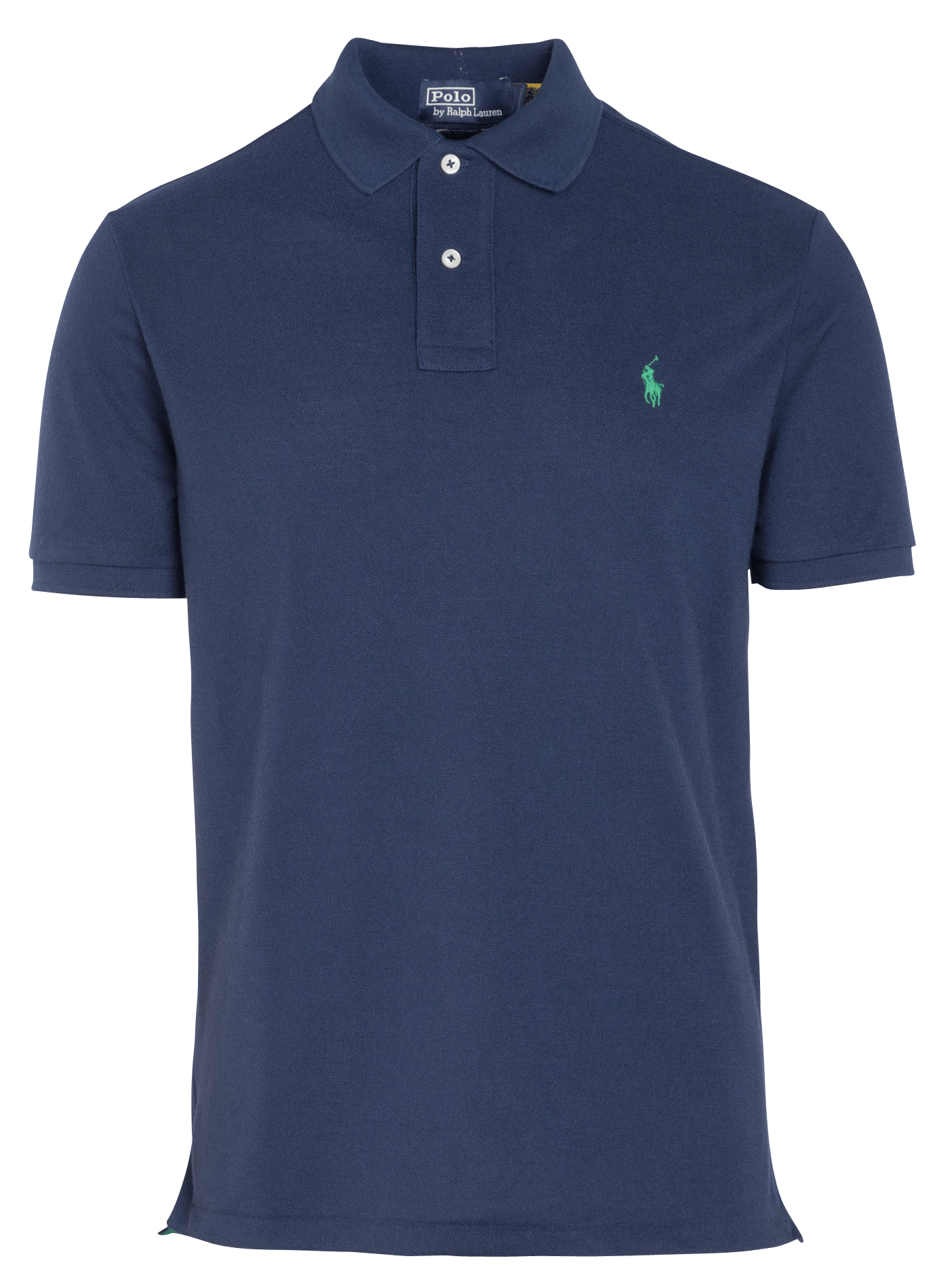 polo ralph lauren basic