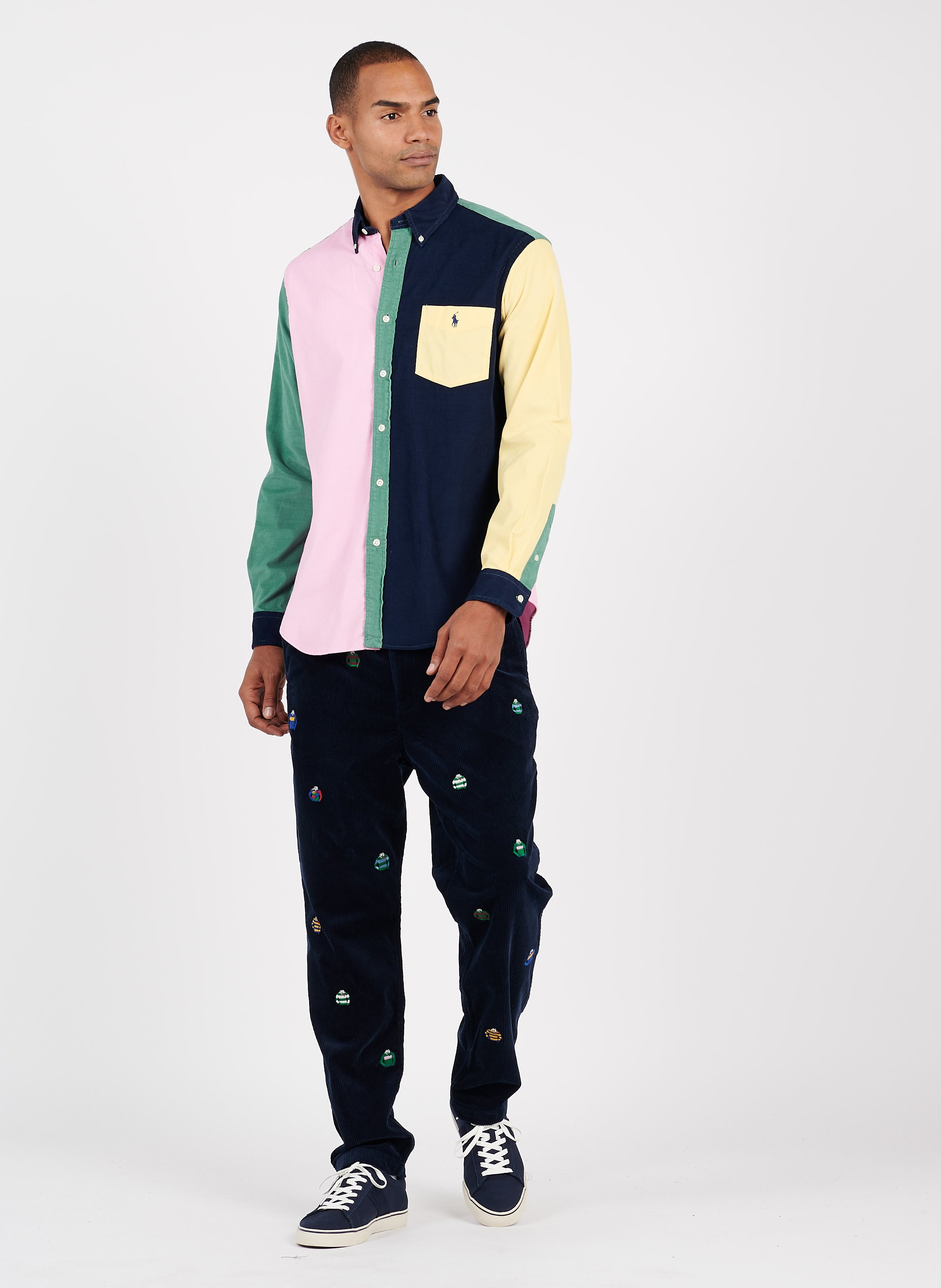 Ralph Lauren Schoenen: Koop tot −50% | Stylight