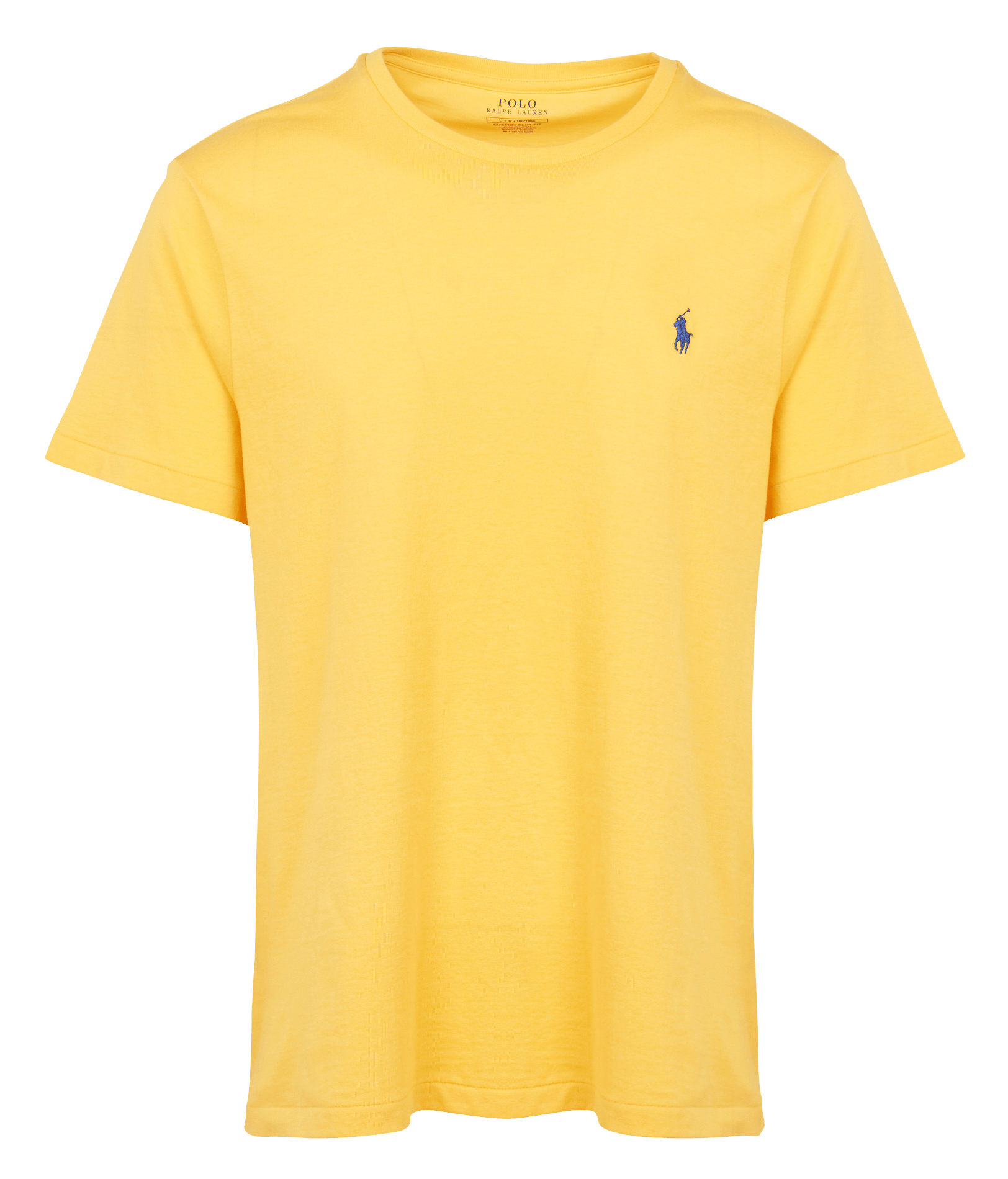 Camicia Polo Ralph Lauren slim fit da uomo