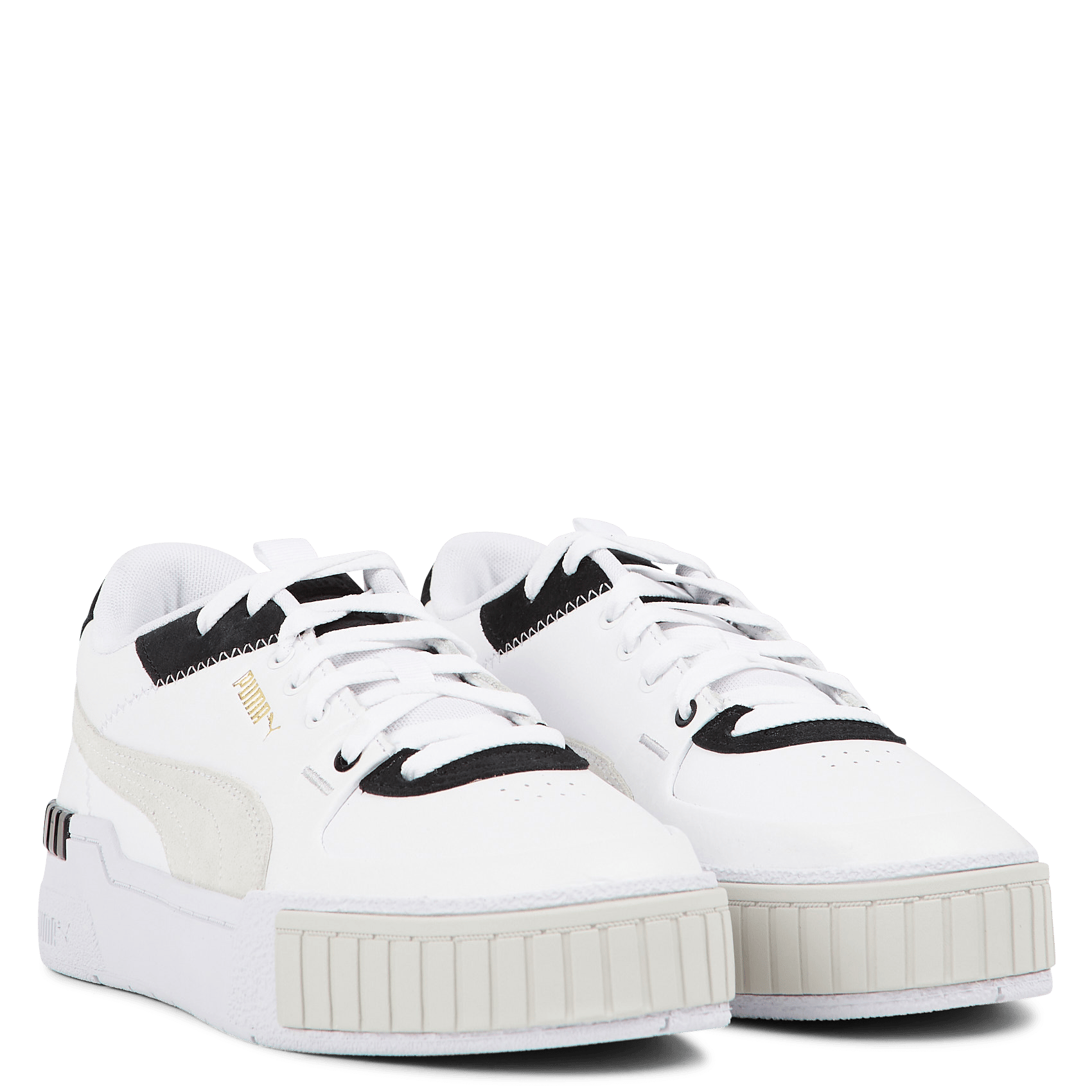 black friday puma cali