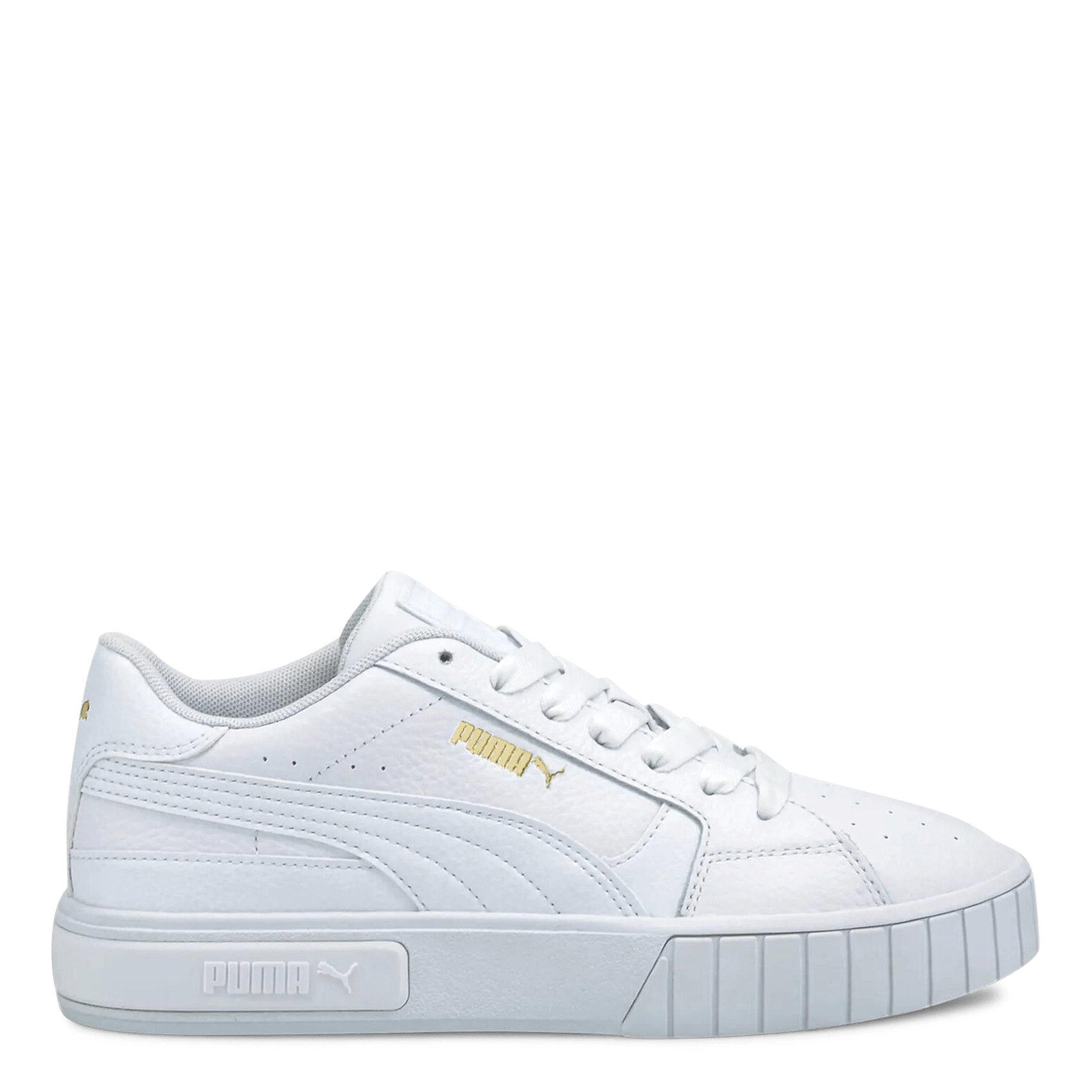 puma pelle
