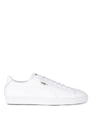PUMA Puma White-Puma White Bianco