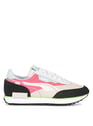 PUMA PEACH PARFAIT-SUNBLAZE Rosa