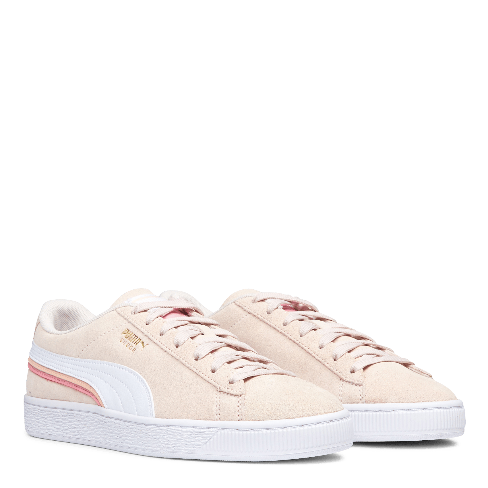 puma scarpe nuova collezione