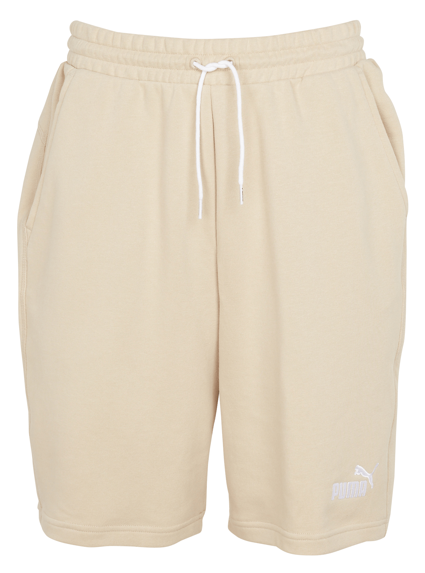 Puma JERSEY SHORT Grigio - Consegna gratuita | Spartoo.it ! - Abbigliamento  Shorts / Bermuda Uomo 20,00 €