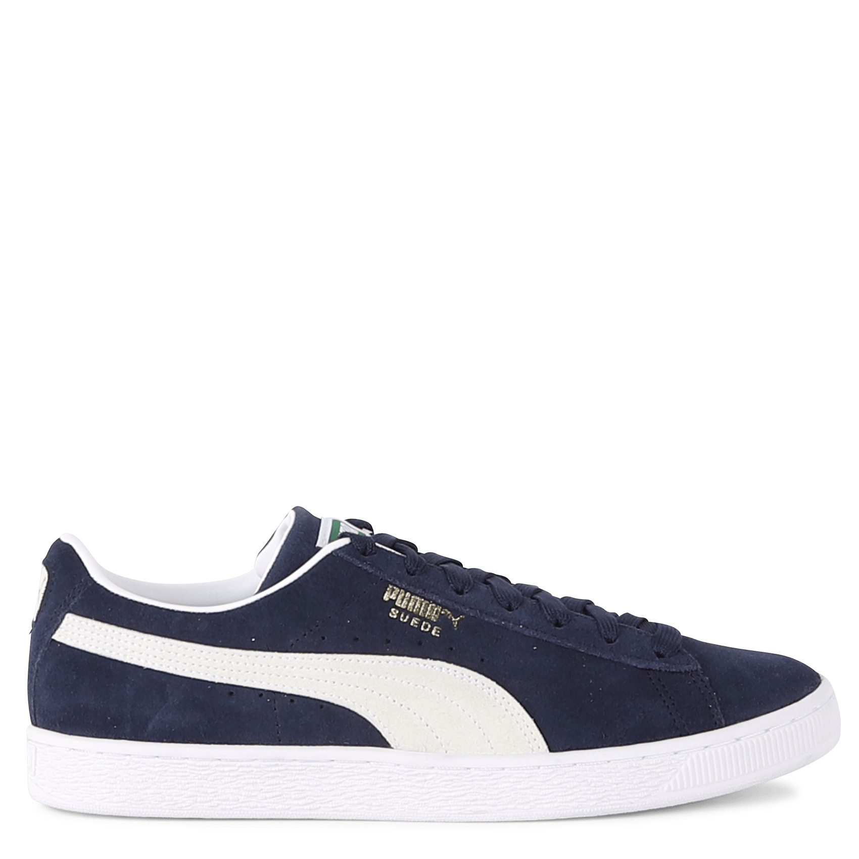 puma classic shoes 2020