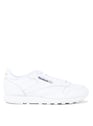 REEBOK WHITE/CONAVY/MAGOLD Bianco